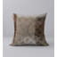 Insert de coussin carré-2022181125