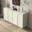 Buffet de 63 po de largeur Missie