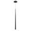 Cascade 1 - Light LED Pendant-29994065-29994066