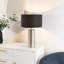 Amtul Metal Table Lamp-952284021-952284026