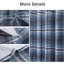 Blackout Curtain Panel Pair-1091557836-1091557840