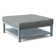 Hammond Square Ottoman