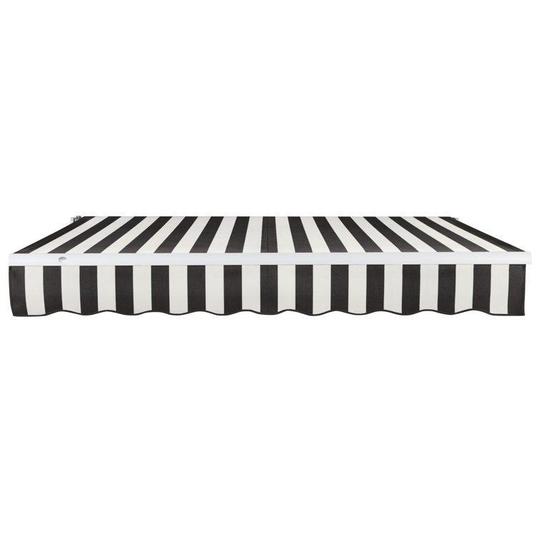 Awntech Maui Patio Retractable Awning