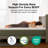 14'' Gel Memory Foam Mattress-531065867-533514883
