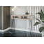 Mare 110cm Console Table-1236595049