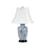 Emond Porcelain Table Lamp