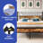 Sujatha Platform Bed-461156613