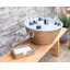 Wylder Beverage Tub-306608805