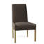 Upholstered Dining Chair-59739940-59739952