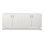 Blanco 80'' W Sideboard