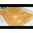 Rauch Performance Abstract Indoor Rug