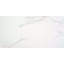 24" x 48" Porcelain Singular Wall & Floor Tile