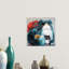 « purrenting » par kim haskins-impression sur image-49774675-49774683