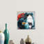 « purrenting » par kim haskins-impression sur image-49774677-49774675