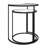 Moon Phases Frame Nesting Tables
