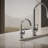 Artifacts Beverage Faucet-89223501