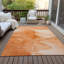 Tapis intérieur / extérieur Kyrie avec envers antidérapant-211281361