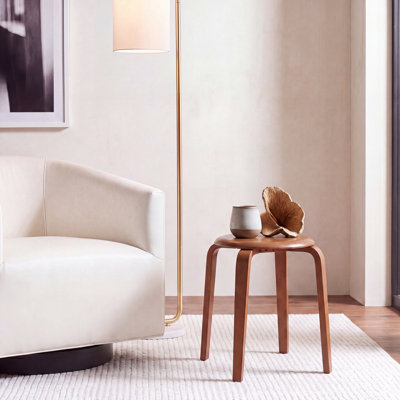 Tabouret Luella