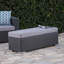 Jettson ROSA BANC-1340727834