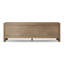 Noeline 94'' W Sideboard-2028759155