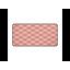 Polyester Desk Pad-1492270729