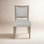Dana Dining Chair