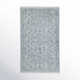 Ronia Handmade Rug