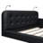 Upholstered Platform Bed-441688517
