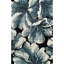 Blanchette One-of-a-Kind 5'3" X 8' Area Rug