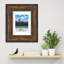 Cadre photo noir et argent Dagmar-1587052455-1587052458