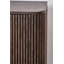 Bonaire 140cm Sideboard