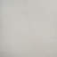 Great Kids Collection Smooth Glitter Mini Dots Wallpaper Roll-72340626