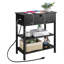 Table d'appoint Reca-1759560704