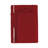 Simply Soft™ Ultra Soft Microfiber Duvet Cover Set-112229850-112229861