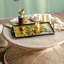 Table basse Curtice