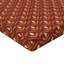 Drap-housse à motif floral Ambesonne-106724899-106725140