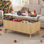 Coffee Table-269783865