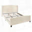 Structure de lit Teddy-960786478-960786481