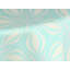 Comfrey Tablecloth-2142409610-2142409608