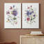 " Colour Variety I " 2 - Pieces-1655876326-1655876323