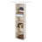 HANGING ACCESSORY SHELVES-1396794327