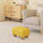 Sunflower Yellow