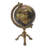 Tabletop Globe-33390856