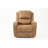 Single Recliner-1424275243