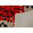 Premium Hall Carpet, 3D Digital Printed, 39.4 x 59.1 Inches | 100% Polyester, Antibacterial, Non-Slip Underside | Pile Height: 0.04 Inches, Machine Washable, Ideal for Living Room & Entryway Decor-733078247