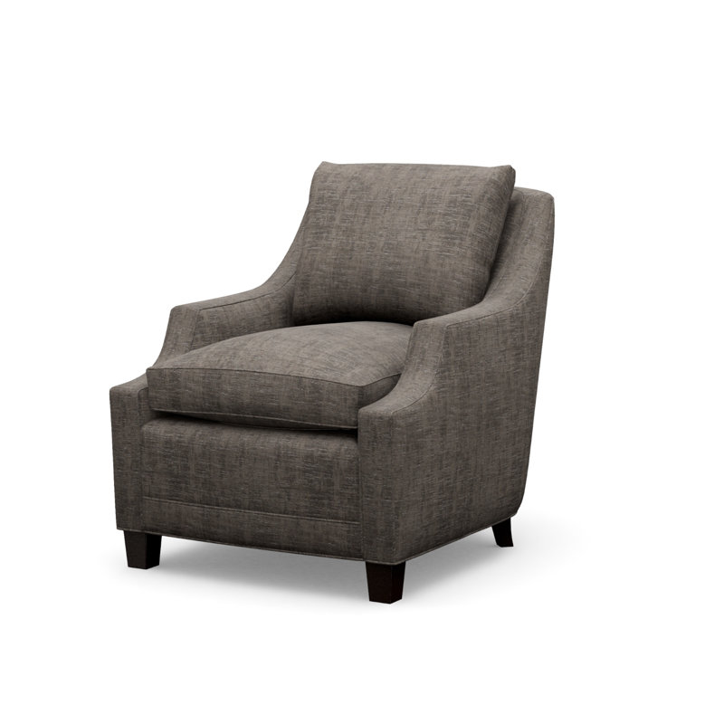 Renee Chair, Grande 120912, Java