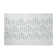 Alvordton Chenille Floral Indoor Rug