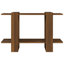 Gerilyn 51cm H Etagere Bookcase-1824942201-1824942197
