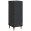 33cm Sideboard-452297660