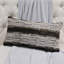 Housses de coussin en fausse fourrure-126135131-126135135